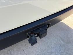 2019 Toyota Hiace