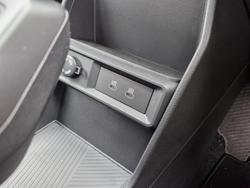 2025 KGM Musso EV 2WD