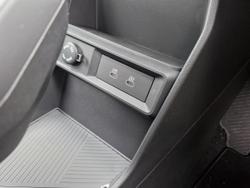 2025 KGM Musso EV 2WD