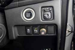 2016 Mitsubishi Pajero Sport GLS