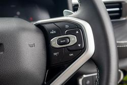 2021 Haval Jolion Ultra