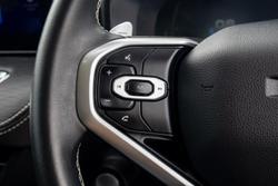 2021 Haval Jolion Ultra
