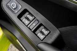 2021 Haval Jolion Ultra