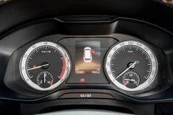 2019 SKODA Kodiaq 132TSI