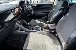 2019 SKODA Kodiaq 132TSI