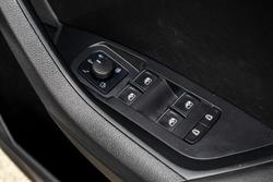 2019 SKODA Kodiaq 132TSI