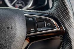 2019 SKODA Kodiaq 132TSI