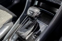 2019 SKODA Kodiaq 132TSI