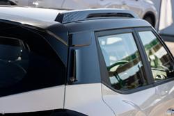 2025 Mahindra XUV3XO AX7L