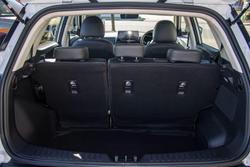 2025 Mahindra XUV3XO AX7L