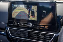 2025 Mahindra XUV3XO AX7L