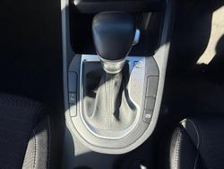 2019 Kia Cerato Sport