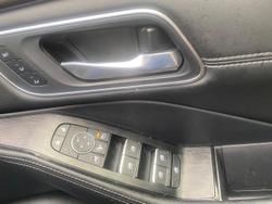 2025 Nissan X-TRAIL Ti-L e-POWER