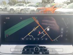 2025 Nissan X-TRAIL Ti-L e-POWER