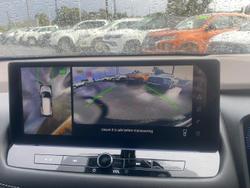 2025 Nissan X-TRAIL Ti-L e-POWER