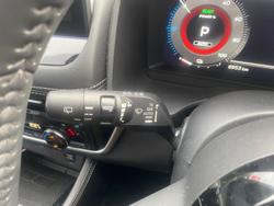 2025 Nissan X-TRAIL Ti-L e-POWER