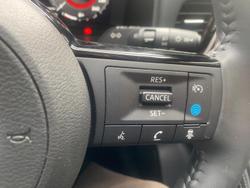 2025 Nissan X-TRAIL Ti-L e-POWER