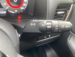 2025 Nissan X-TRAIL Ti-L e-POWER