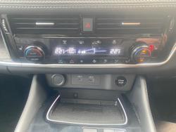 2025 Nissan X-TRAIL Ti-L e-POWER