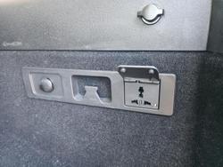 2023 GWM Tank 300 Ultra