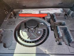 2023 GWM Tank 300 Ultra