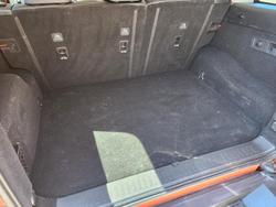 2023 GWM Tank 300 Ultra