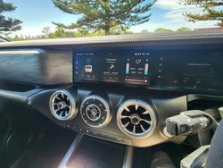 2023 GWM Tank 300 Ultra