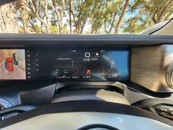 2023 GWM Tank 300 Ultra