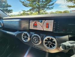 2023 GWM Tank 300 Ultra