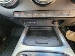 2023 GWM Tank 300 Ultra