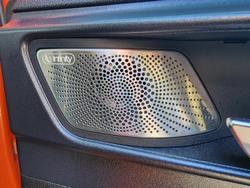 2023 GWM Tank 300 Ultra