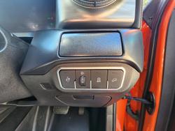 2023 GWM Tank 300 Ultra