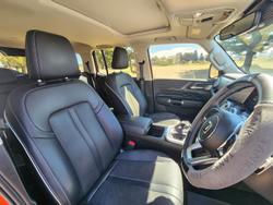 2023 GWM Tank 300 Ultra