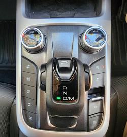 2023 GWM Tank 300 Ultra