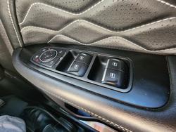 2023 GWM Tank 300 Ultra