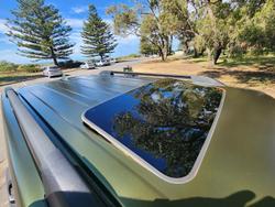 2023 GWM Tank 300 Ultra