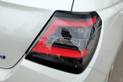 2025 Suzuki Swift Hybrid