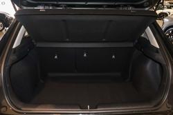 2026 Kia K4 Sport+