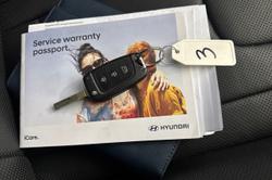 2021 Hyundai i30 Active