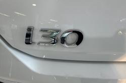 2021 Hyundai i30 Active