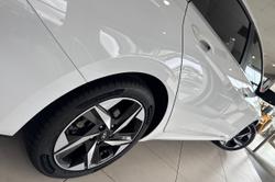 2021 Hyundai i30 Active