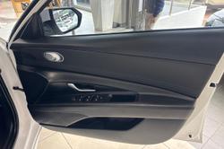 2021 Hyundai i30 Active