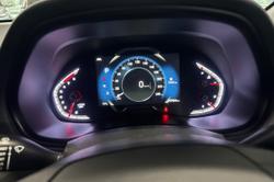 2021 Hyundai i30 Active