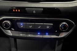 2021 Hyundai i30 Active