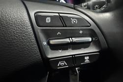 2021 Hyundai i30 Active