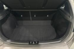 2021 Hyundai i30 Active