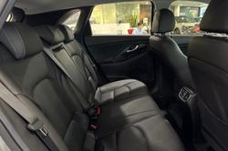 2021 Hyundai i30 Active