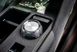 2022 Haval H6GT Ultra