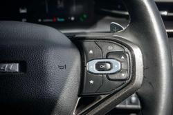 2022 Haval H6GT Ultra