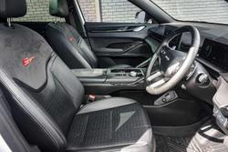 2022 Haval H6GT Ultra